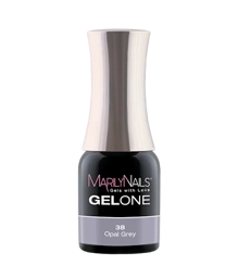 GelOne-38 (4ml) főképe